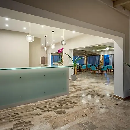 Zakynthos Hotel
